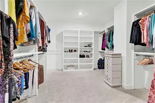 2201 Old Dallas Rd SW, Marietta, GA 30064 - Photo 35