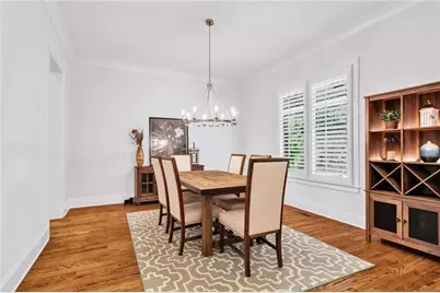 2201 Old Dallas Road SW, Marietta, GA 30064 - Photo 23