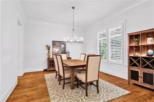 2201 Old Dallas Rd SW, Marietta, GA 30064 - Photo 23