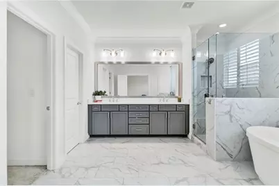 2201 Old Dallas Road SW, Marietta, GA 30064 - Photo 33