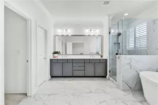 2201 Old Dallas Rd SW, Marietta, GA 30064 - Photo 33