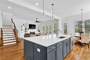 2201 Old Dallas Rd SW, Marietta, GA 30064 - Photo 13