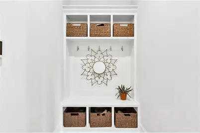 2201 Old Dallas Road SW, Marietta, GA 30064 - Photo 27