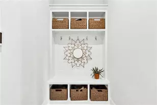 2201 Old Dallas Rd SW, Marietta, GA 30064 - Photo 27