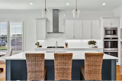 2201 Old Dallas Road SW, Marietta, GA 30064 - Photo 15