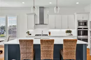 2201 Old Dallas Rd SW, Marietta, GA 30064 - Photo 15