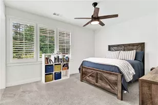 2201 Old Dallas Rd SW, Marietta, GA 30064 - Photo 39