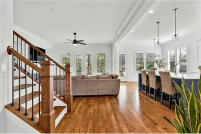 2201 Old Dallas Road SW, Marietta, GA 30064 - Photo 9