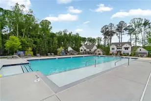 2201 Old Dallas Rd SW, Marietta, GA 30064 - Photo 77