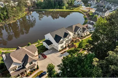 2201 Old Dallas Road SW, Marietta, GA 30064 - Photo 67