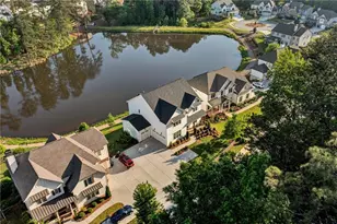 2201 Old Dallas Rd SW, Marietta, GA 30064 - Photo 67