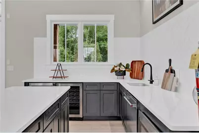 2201 Old Dallas Road SW, Marietta, GA 30064 - Photo 81