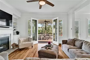 2201 Old Dallas Rd SW, Marietta, GA 30064 - Photo 21