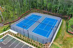 2201 Old Dallas Rd SW, Marietta, GA 30064 - Photo 75