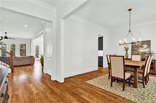 2201 Old Dallas Rd SW, Marietta, GA 30064 - Photo 7