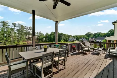 2201 Old Dallas Road SW, Marietta, GA 30064 - Photo 45