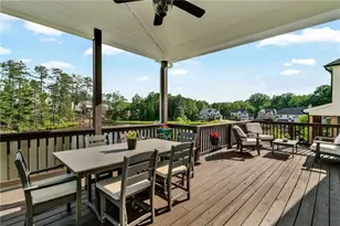 2201 Old Dallas Rd SW, Marietta, GA 30064 - Photo 45