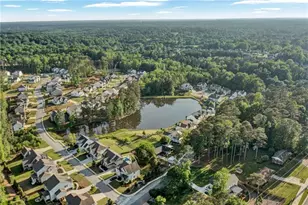 2201 Old Dallas Rd SW, Marietta, GA 30064 - Photo 63