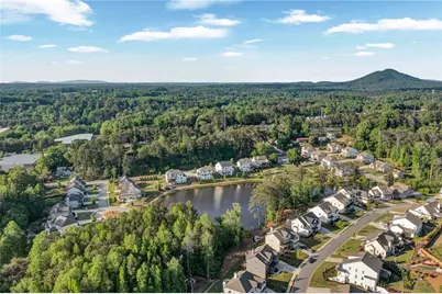 2201 Old Dallas Road SW, Marietta, GA 30064 - Photo 55