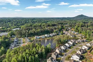 2201 Old Dallas Rd SW, Marietta, GA 30064 - Photo 55