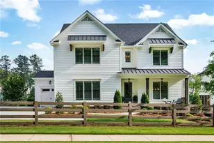 2201 Old Dallas Rd SW, Marietta, GA 30064 - Photo 1