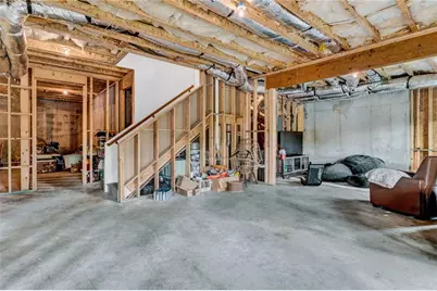 2201 Old Dallas Road SW, Marietta, GA 30064 - Photo 47