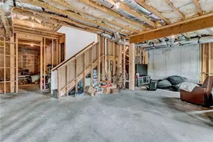 2201 Old Dallas Rd SW, Marietta, GA 30064 - Photo 47