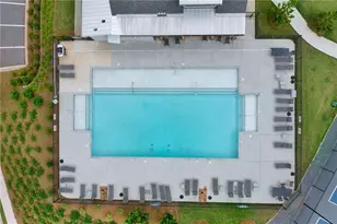 2201 Old Dallas Rd SW, Marietta, GA 30064 - Photo 71