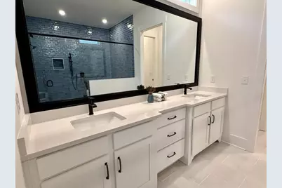 5615 Meadowstone Walk, Kennesaw, GA 30152 - Photo 17