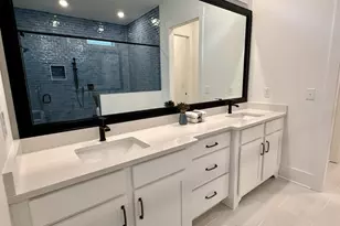 5615 Meadowstone Walk, Kennesaw, GA 30152 - Photo 17