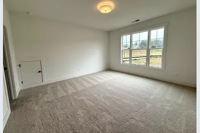 5615 Meadowstone Walk, Kennesaw, GA 30152 - Photo 29