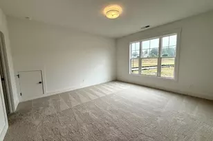 5615 Meadowstone Walk, Kennesaw, GA 30152 - Photo 29