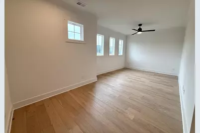 5615 Meadowstone Walk, Kennesaw, GA 30152 - Photo 27