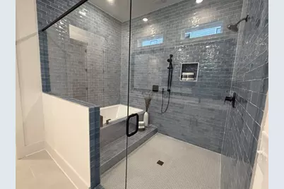 5615 Meadowstone Walk, Kennesaw, GA 30152 - Photo 15