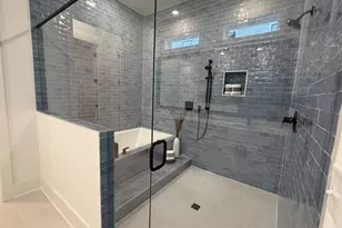 5615 Meadowstone Walk, Kennesaw, GA 30152 - Photo 15