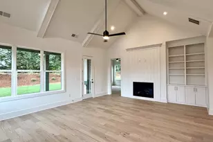 5615 Meadowstone Walk, Kennesaw, GA 30152 - Photo 11