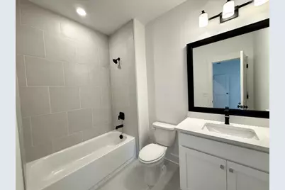 5615 Meadowstone Walk, Kennesaw, GA 30152 - Photo 25