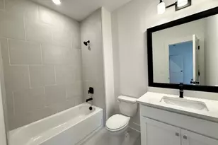 5615 Meadowstone Walk, Kennesaw, GA 30152 - Photo 25