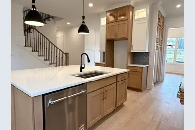 5615 Meadowstone Walk, Kennesaw, GA 30152 - Photo 7