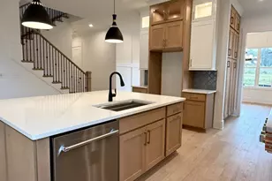 5615 Meadowstone Walk, Kennesaw, GA 30152 - Photo 7