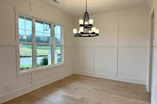 5615 Meadowstone Walk, Kennesaw, GA 30152 - Photo 3