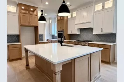 5615 Meadowstone Walk, Kennesaw, GA 30152 - Photo 5