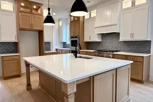 5615 Meadowstone Walk, Kennesaw, GA 30152 - Photo 5