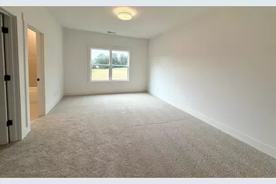 5615 Meadowstone Walk, Kennesaw, GA 30152 - Photo 31