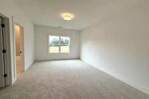 5615 Meadowstone Walk, Kennesaw, GA 30152 - Photo 31