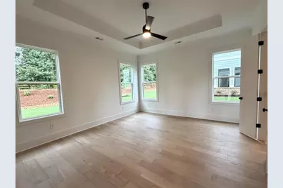 5615 Meadowstone Walk, Kennesaw, GA 30152 - Photo 13