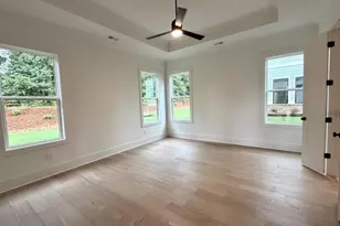 5615 Meadowstone Walk, Kennesaw, GA 30152 - Photo 13