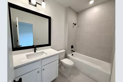 5615 Meadowstone Walk, Kennesaw, GA 30152 - Photo 33