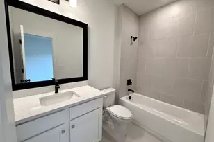 5615 Meadowstone Walk, Kennesaw, GA 30152 - Photo 33