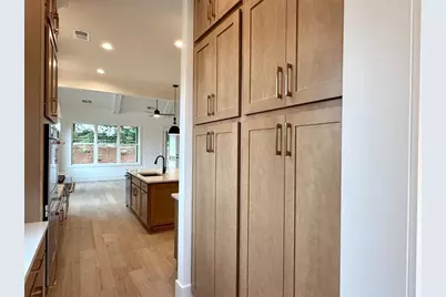 5615 Meadowstone Walk, Kennesaw, GA 30152 - Photo 9